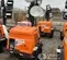 2020 Magnum Pro MLT6SM Portable Light Tower