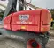 2017 Skyjack SJ86T Boom Lift