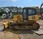 2020 John Deere 650K K2 LGP Bulldozer
