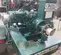 2014 Pioneer Pump PP44S10L714024 Pump