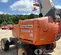 2019 Snorkel 660SJ Boom Lift