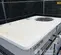 2018 TRANE 10T-208V-WSC120
