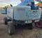 2016 Genie S-60X Boom Lift