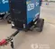 2020 Miller Welders BIG BLUE 500PRO Welder