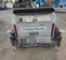 2022 Wacker Neuson LTV6L Portable Light Tower