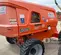 2018 JLG 600S Boom Lift
