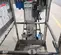 2018 Genie AWP-30SDC Pusharound Lift
