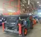 2018 Skyjack SJ8841RT Rough Terrain Scissor Lift