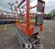 2017 Skyjack SJIII3219 Scissor Lift
