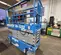 2017 Genie GS-3232 Scissor Lift