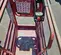 2019 MEC 1330SE Scissor Lift