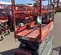 2016 Skyjack SJIII3219 Scissor Lift