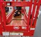 2020 MEC 1930SE Scissor Lift