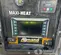 2020 Allmand MH1MBTU Indirect Fired Heater
