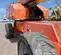 2016 JLG 1350SJP Boom Lift