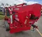 2018 TEUPEN TL92SJ-BAT Boom Lift