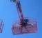 2018 JLG 860SJ Boom Lift