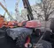 2017 Skyjack SJ61T Boom Lift