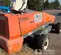 2018 Snorkel TB86J Boom Lift
