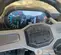2023 Polaris XP KINETIC PREM Utility Vehicle