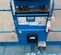 2016 Genie Z-60/37FE Articulating Boom Lift