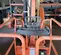 2019 JLG T26E Vertical Mast Boom Lift