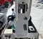 2024 Dynapac DTR75 Double Drum Roller