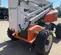 2019 Snorkel A46JRT Articulating Boom Lift