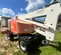 2019 Snorkel TB86J Boom Lift