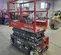 2016 Skyjack SJIII3219 Scissor Lift