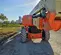 2016 JLG 1250AJP Articulating Boom Lift