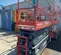 2019 Skyjack SJIII3226 Scissor Lift