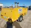 2019 Allmand MH500IQ Indirect Fired Heater