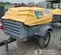 2020 Atlas Copco XAS185KD7 T4F Air Compressor