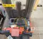 2018 Toyota 6BWR15 Warehouse Forklift