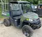 2022 Polaris RANGER 500 Utility Vehicle