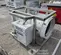 2017 Chromalox SDRA-60-43RG-UR Electric Heater