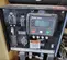 2019 Magnum Pro MLT3060MV Portable Light Tower