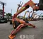 2019 XTREME XR1255 Forklift