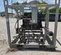 2018 Parker Hannifin ACR1600-060828