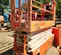 2019 Snorkel S3226E Scissor Lift