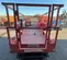 2019 Skyjack SJIII4632 Scissor Lift