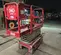 2019 MEC MICRO 19 Scissor Lift