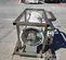 2019 Chromalox SDRA-60-43RG-UR Electric Heater