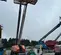 2019 Snorkel 600S Boom Lift