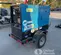 2022 Miller Welders BIG BLUE 500PRO Welder