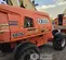 2020 JLG 660SJ Boom Lift