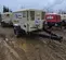 2021 Doosan P425/HP375WCU Air Compressor