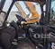 2018 JCB 512-56 S Forklift
