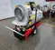 2024 Frost Fighter IDH400QRM Indirect Fired Heater